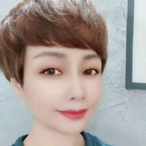 夏娃🎤（下午14:06）助力号