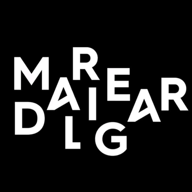 玛丽黛佳美妆直播间