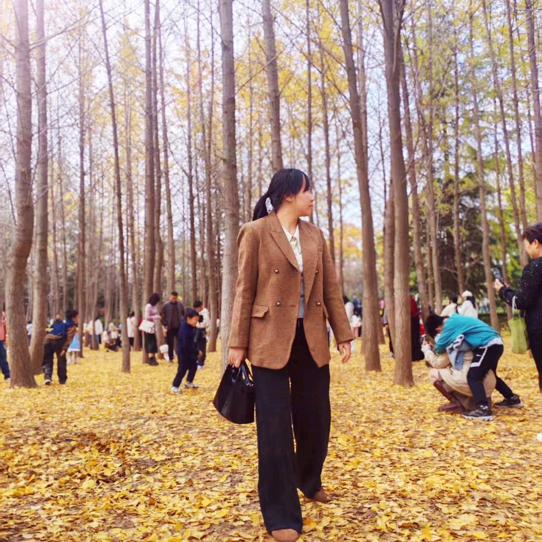 May_(｡･ω･｡)ﾉ♡