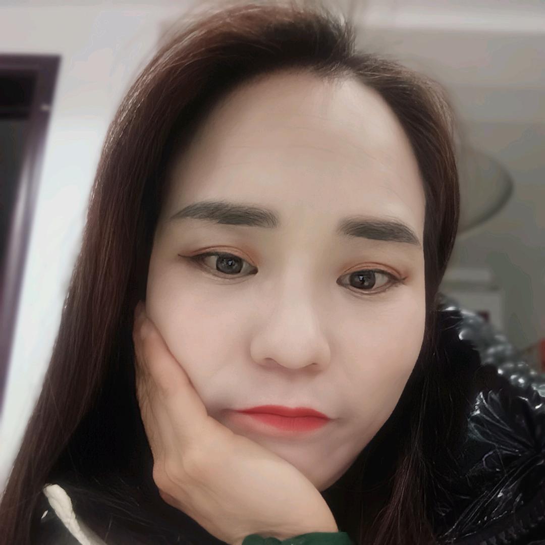 ᦦ້ᮨ꯭໌遇见ꦿᮨ࿐