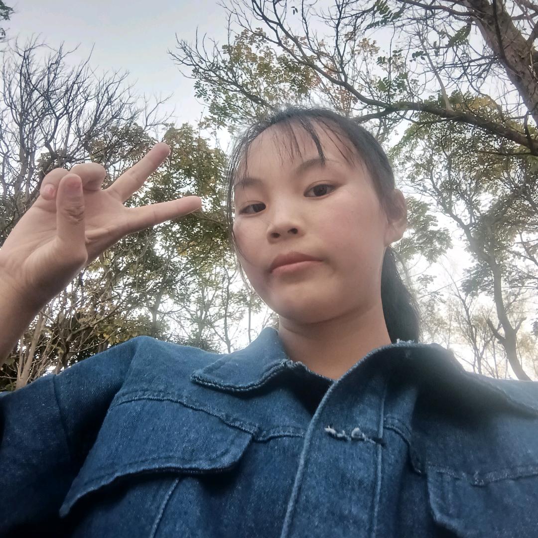 依依小妹妹