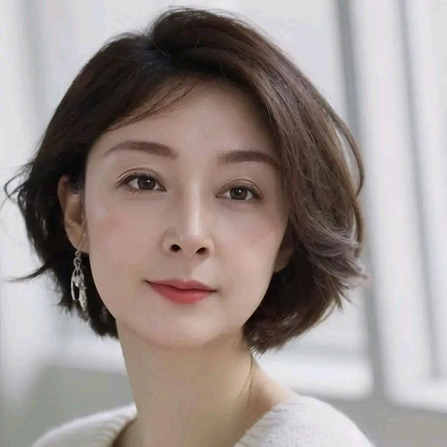 静静优选❤️