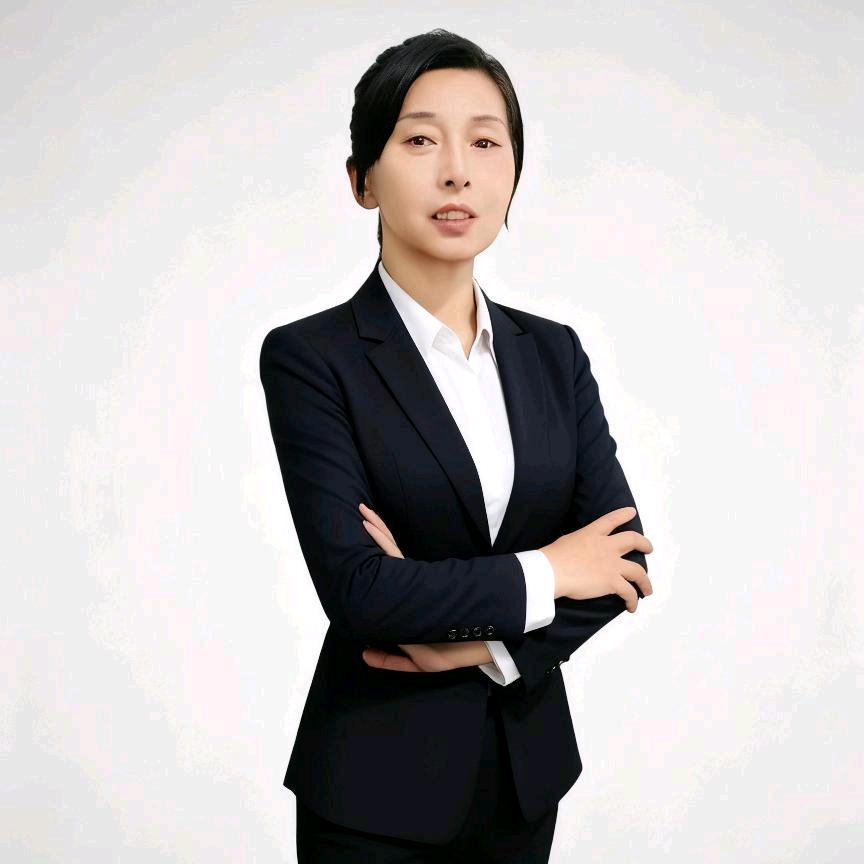 世纪润才韩老师