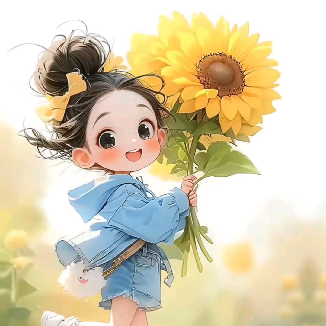 ⁷꯭.秒໊記⃨憶᭄এ