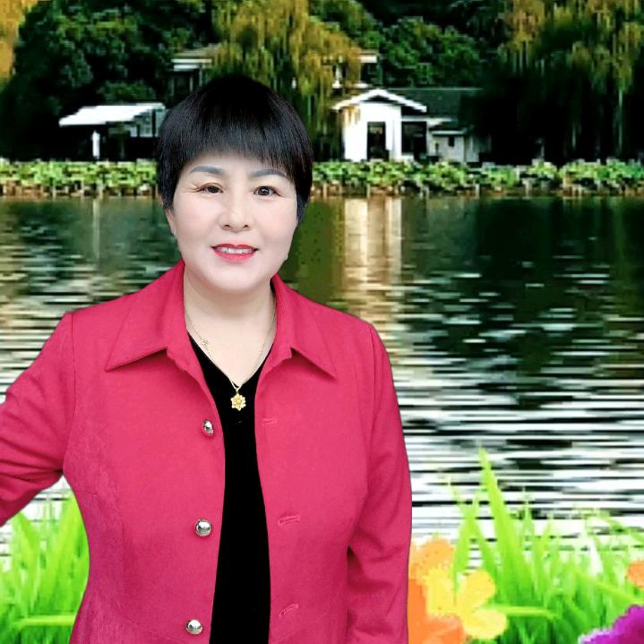 太阳☀️