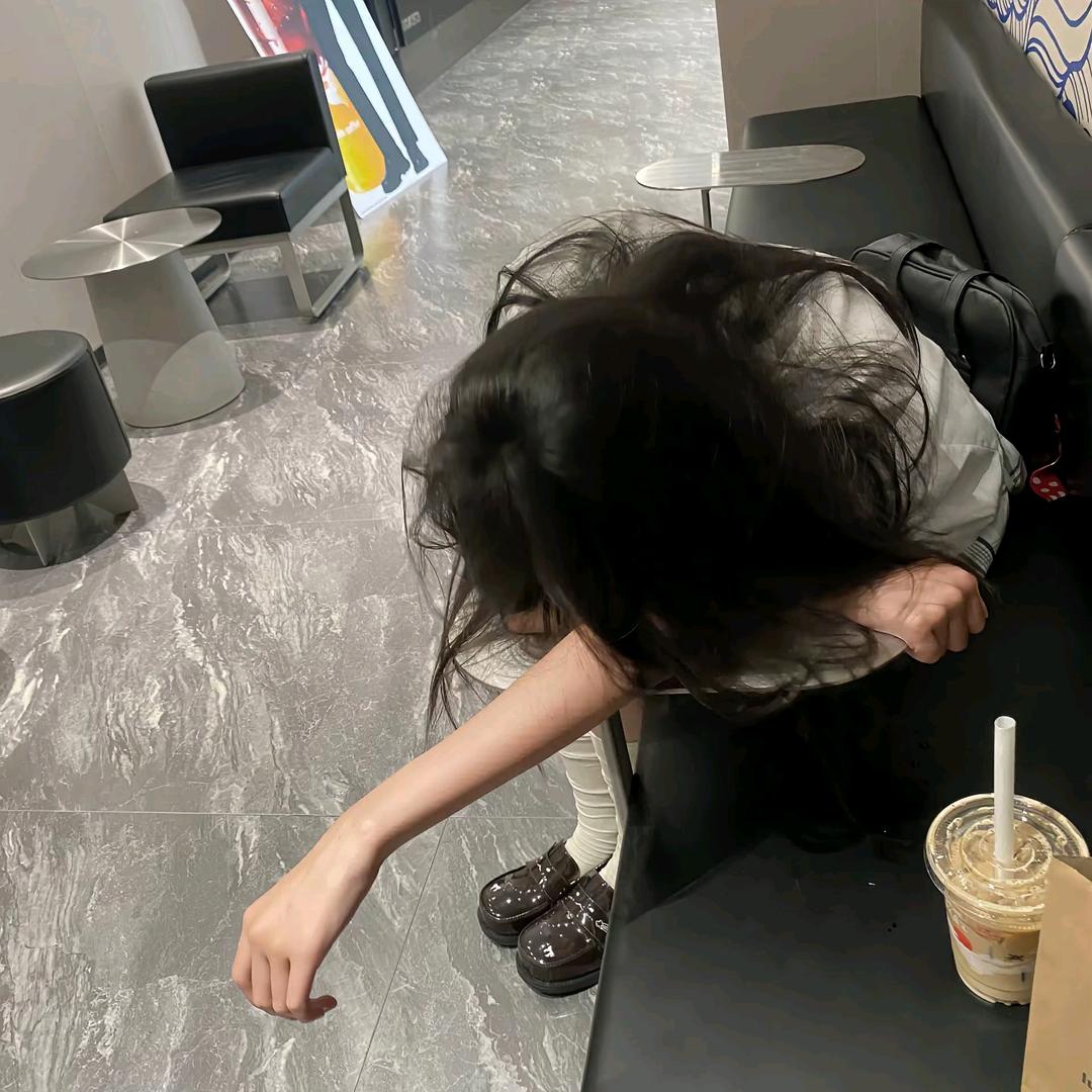 小睿