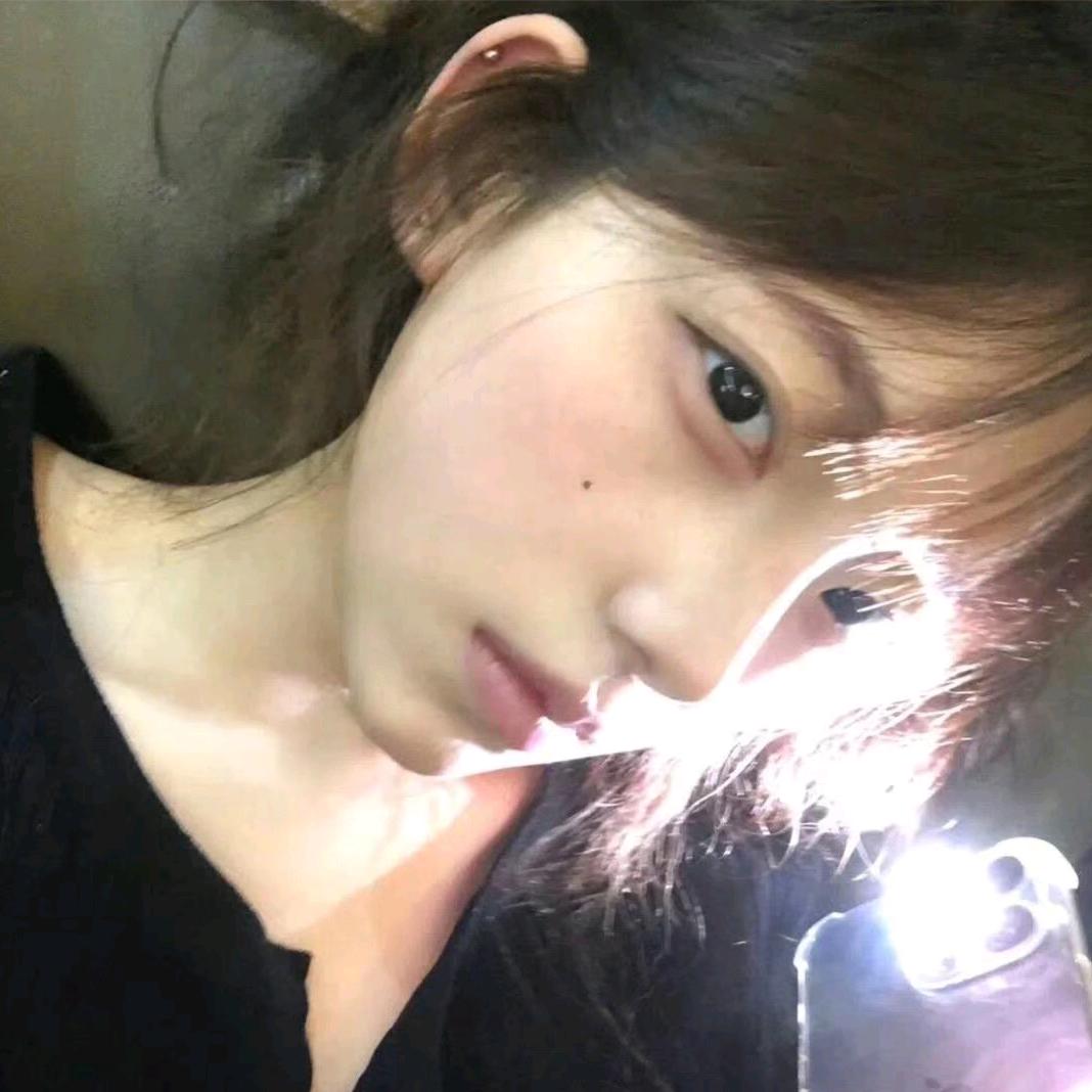 绘会会