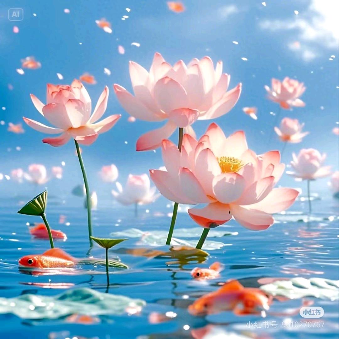 心兰相随(｡･ω･｡)ﾉ♡