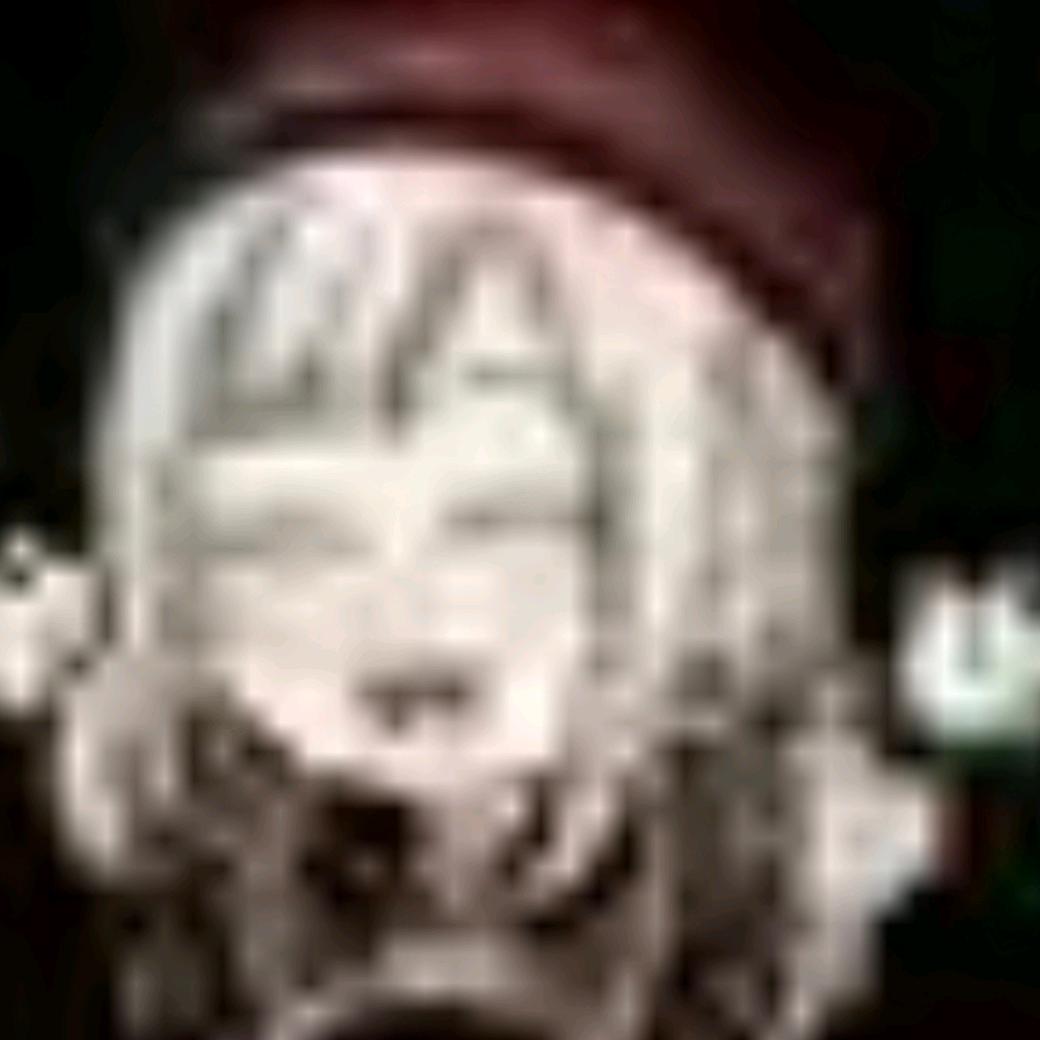 666绘圈有桂我不画了