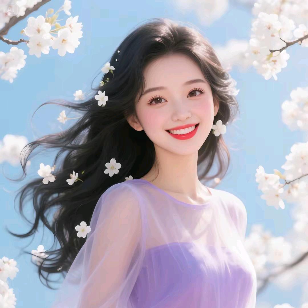 雨菲婉媚