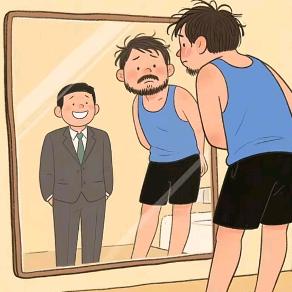 聚兴商贸