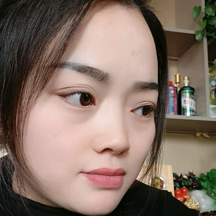 丽姐