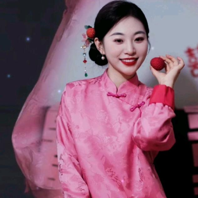 💕₅²⁰㞮💞 孞💕₅²⁰@୧