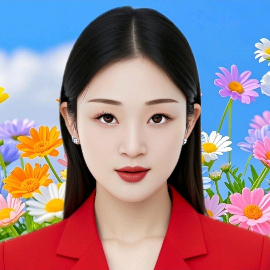 玲姐🇨🇳