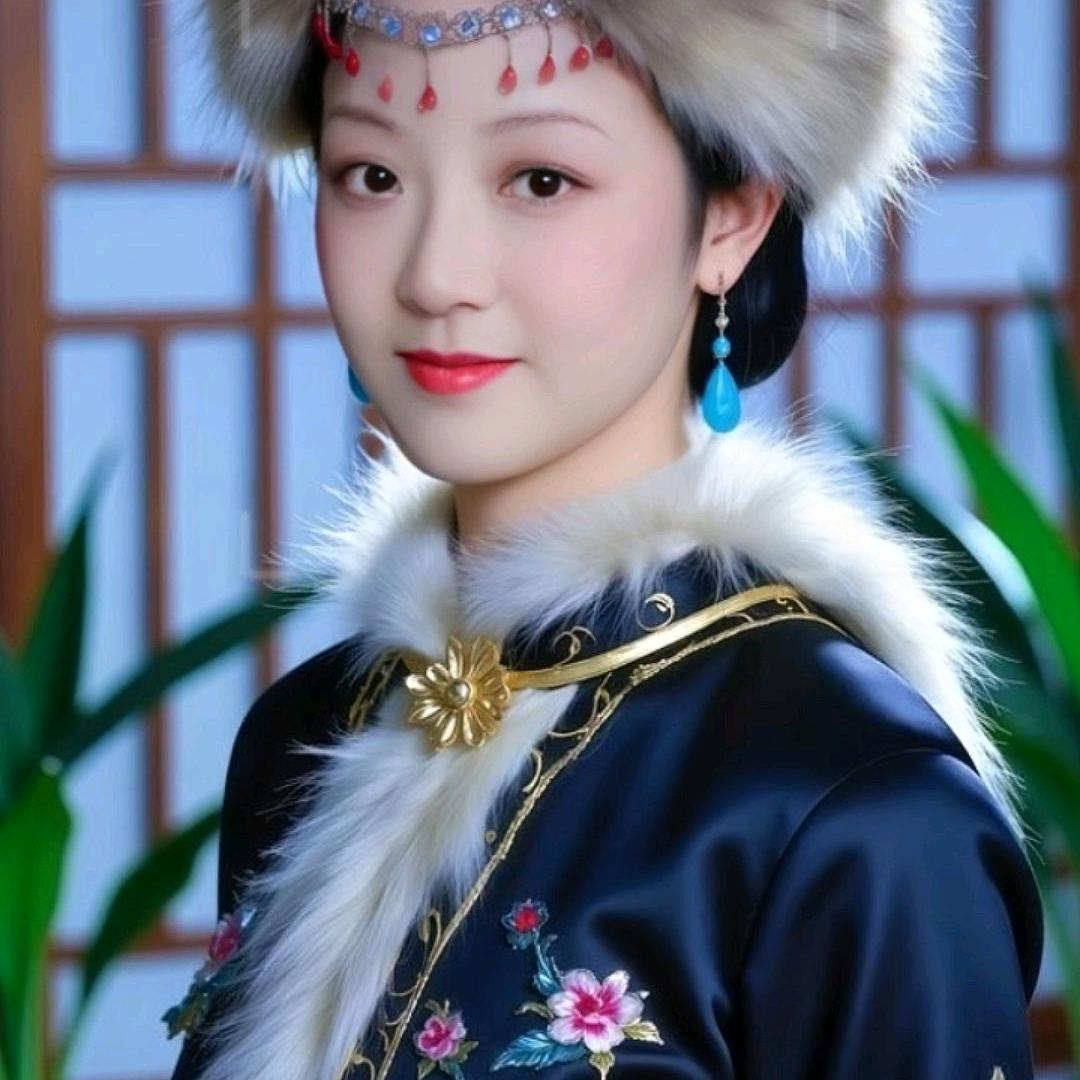 景盛灯饰