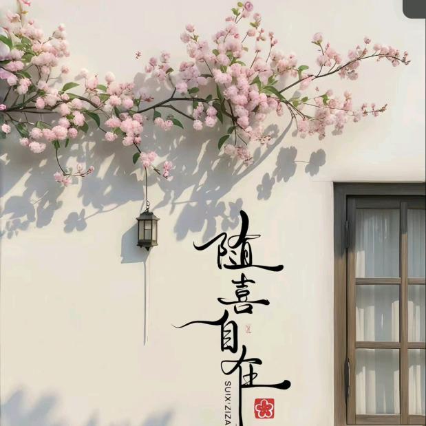🦋🍓慧🦩🌸🌸🌸儿🦩🍓🦋