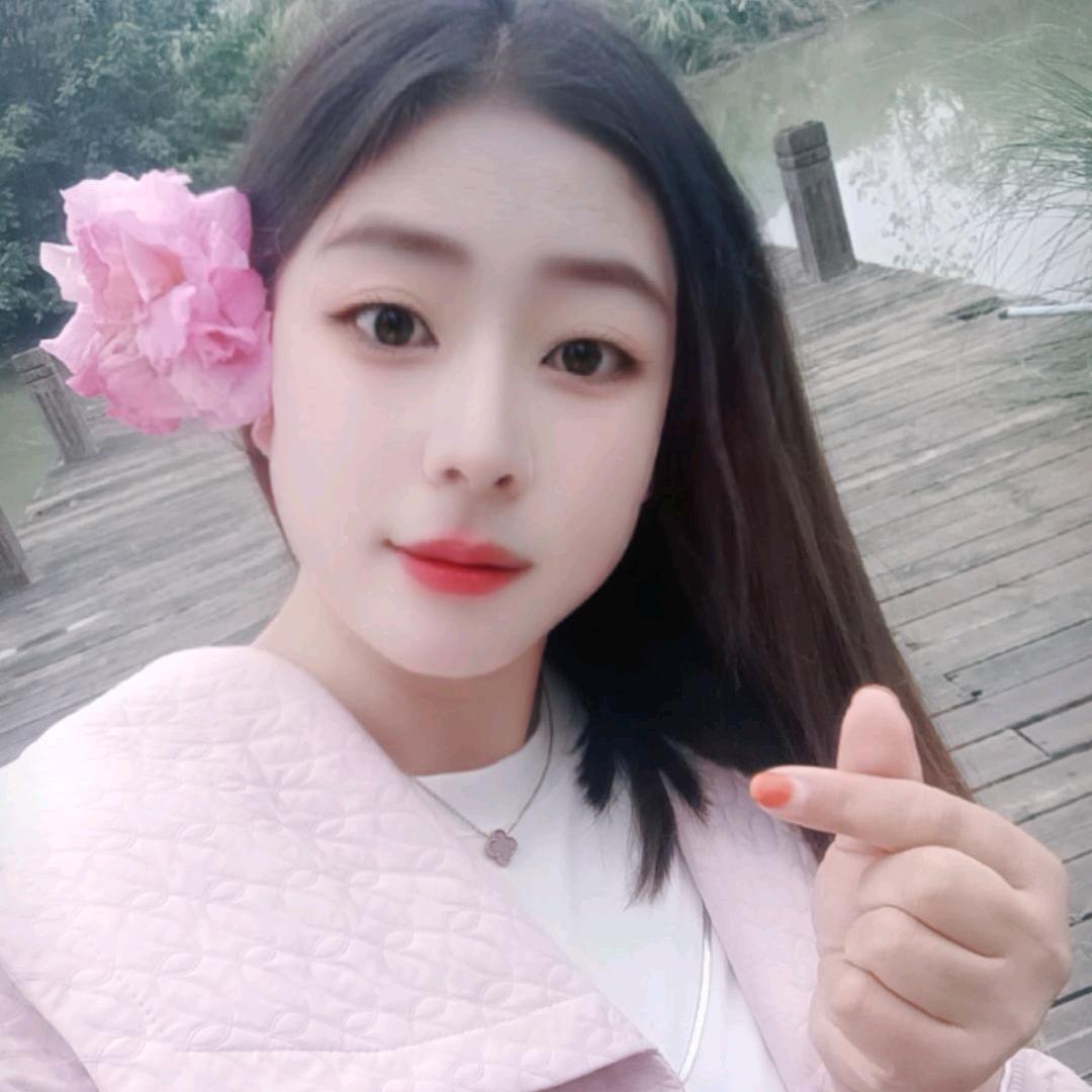小燕子