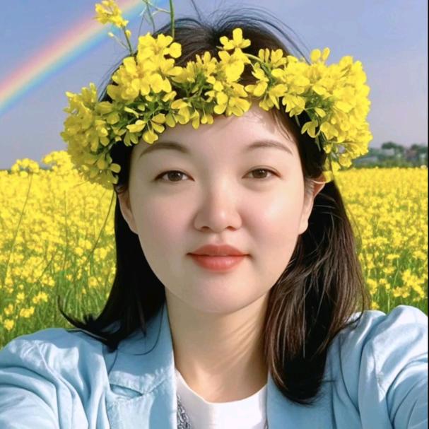 星彩广告材料有限公司