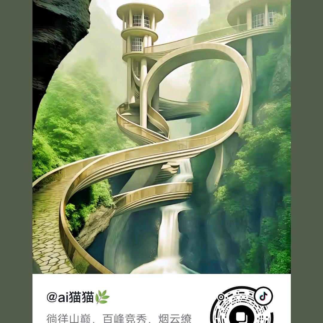 我一生中最爱的是你
