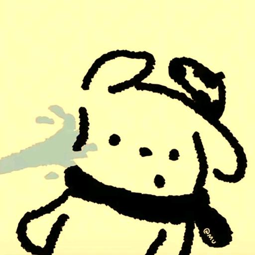 MYi
