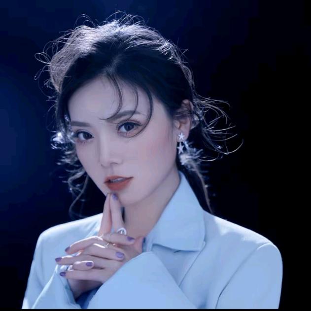 千屿sheila-直播返场