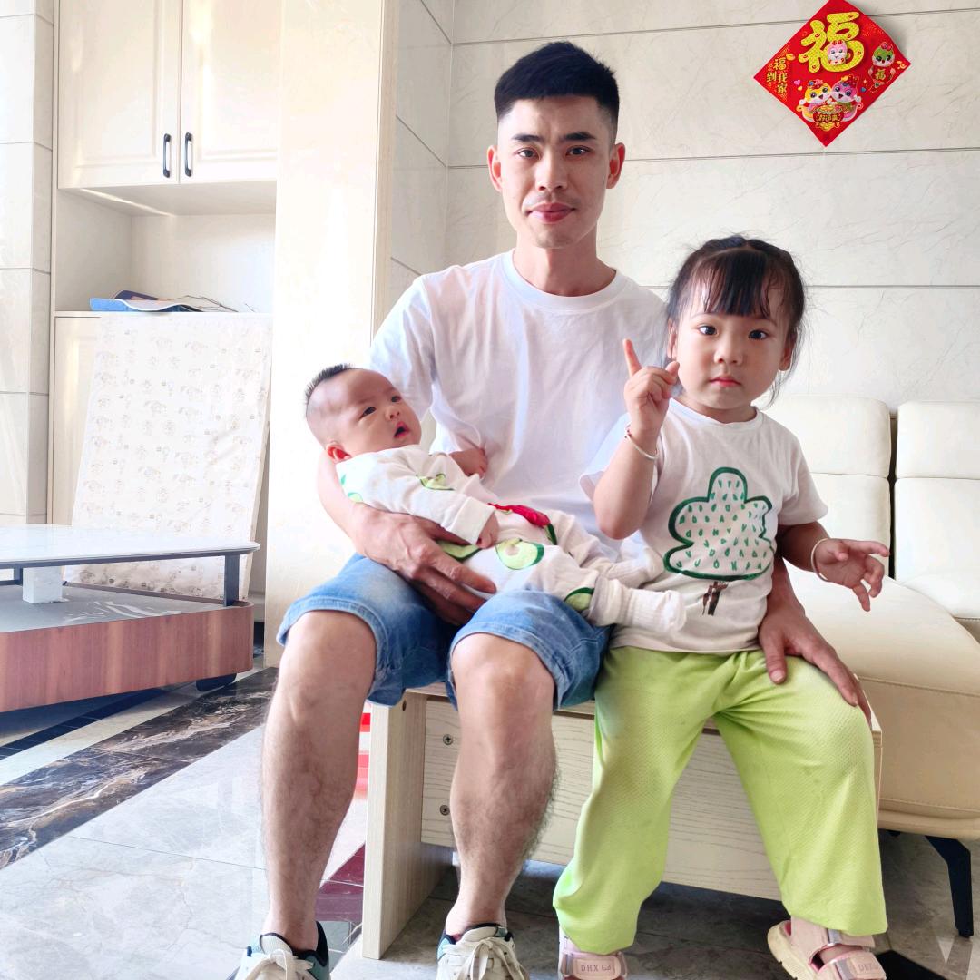 张得普通