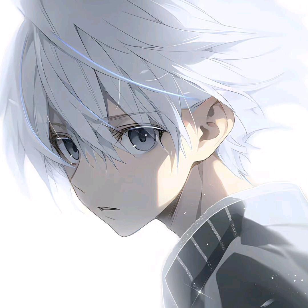 灵枫（国一阿古朵）