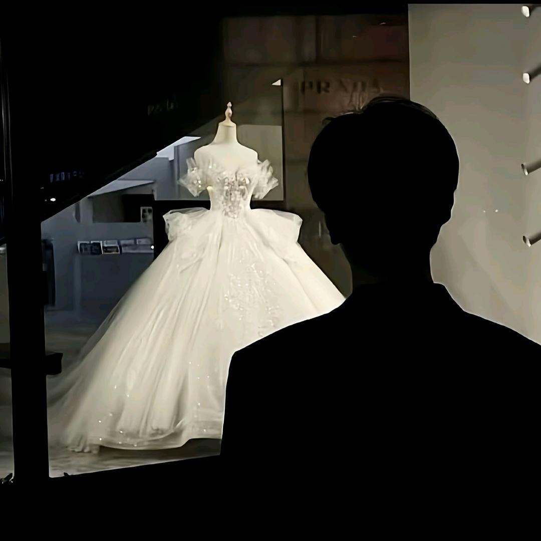 坤坤（和平俱乐部 点陪+）