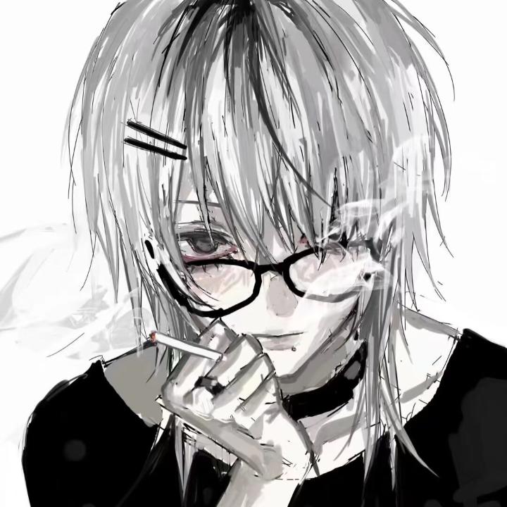 自由病.