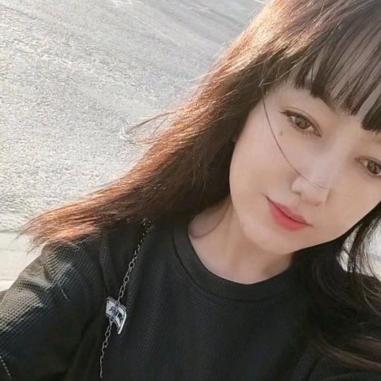 没关系 😔