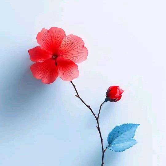 晨曦微露
