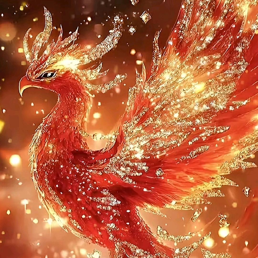 浠儿姐姐穿搭分享