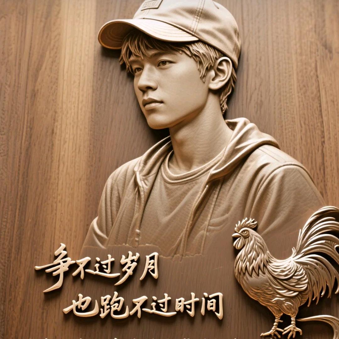 笔记本