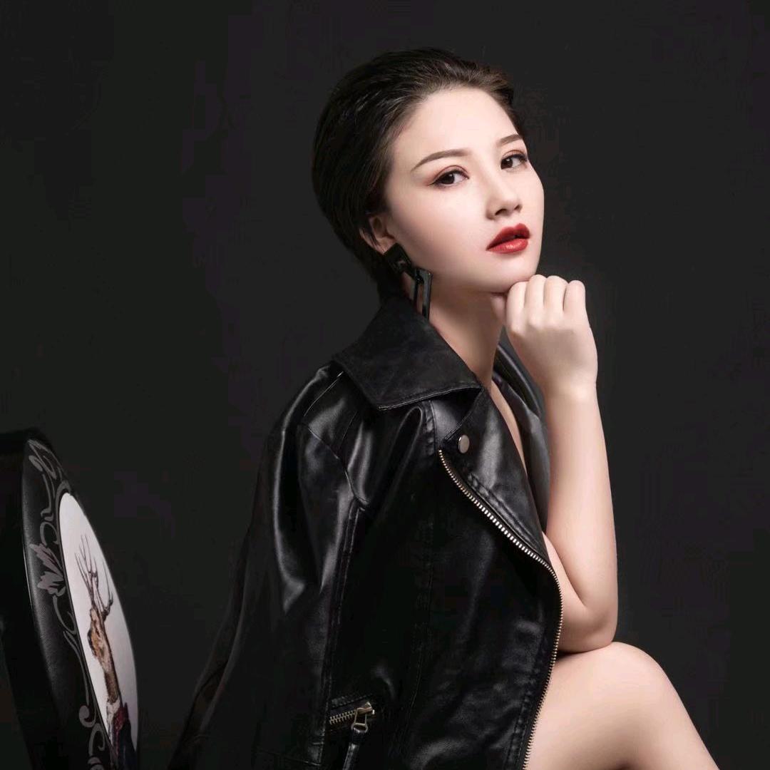 小米椒～