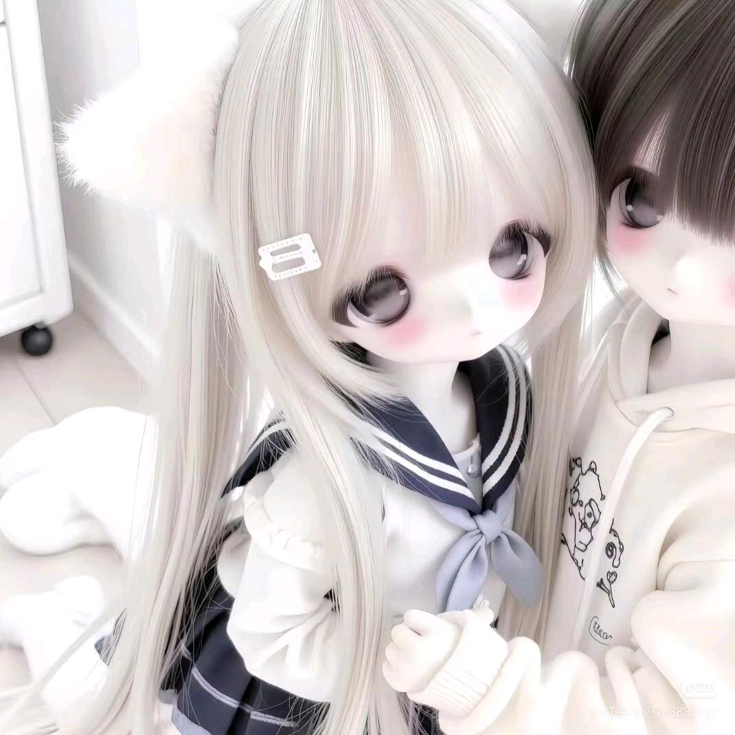 不懂爱.