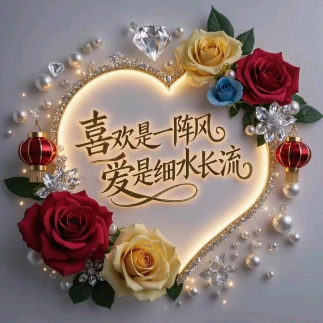 💫興皇🍻毛桃香鸡💫
