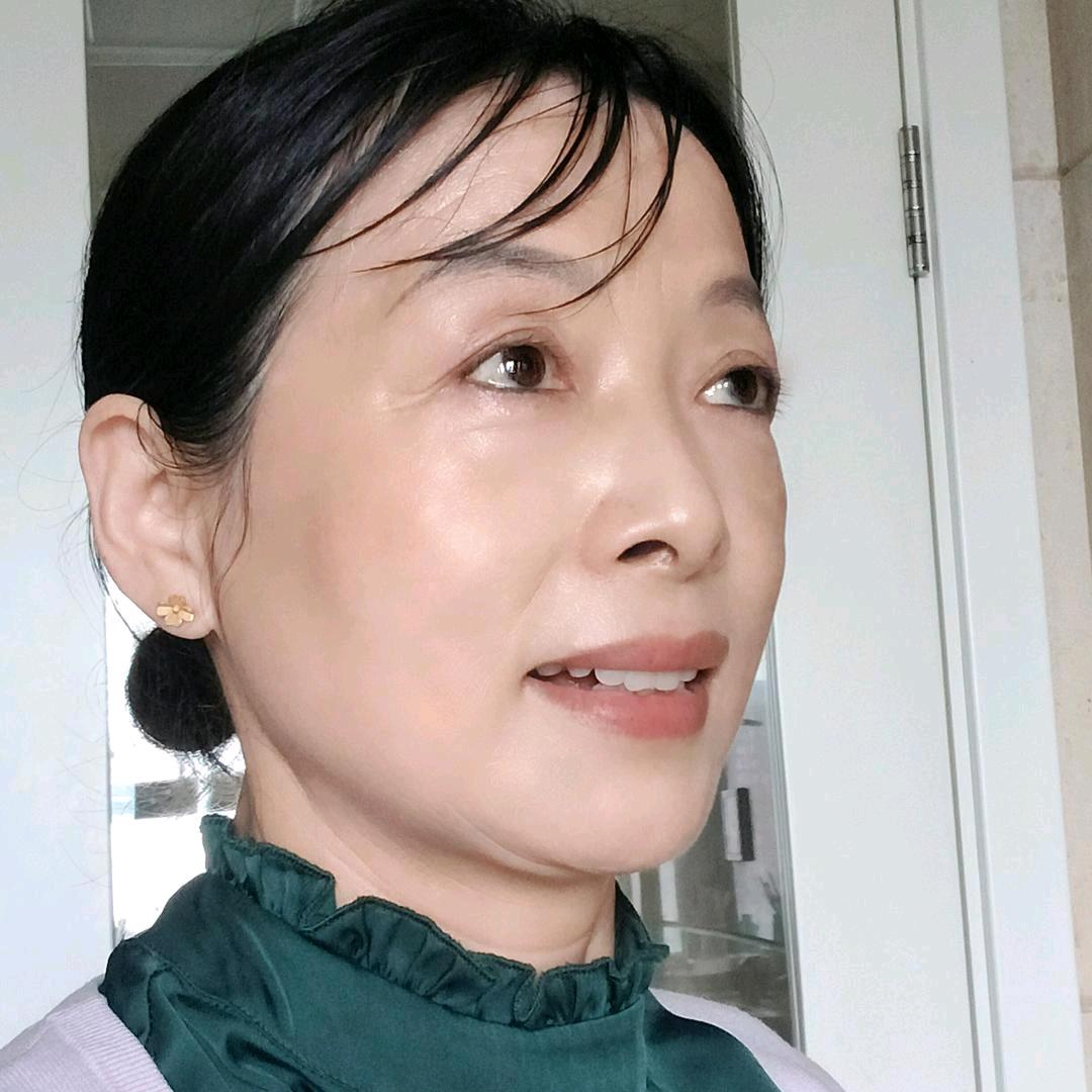 玉儿