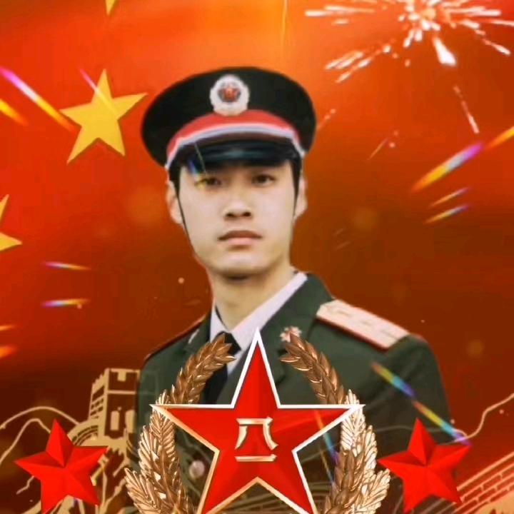 战斗的号角