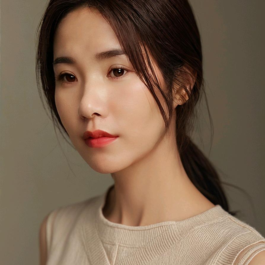 🐠鱼