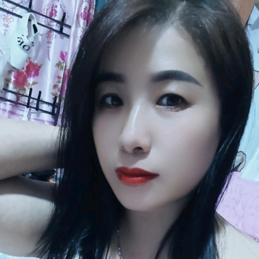 爱的唯一。