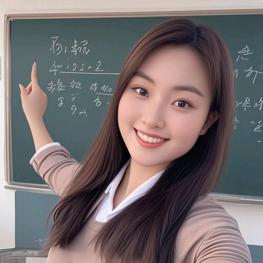 李梦瑶（一个人）可私