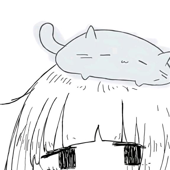 koiii清