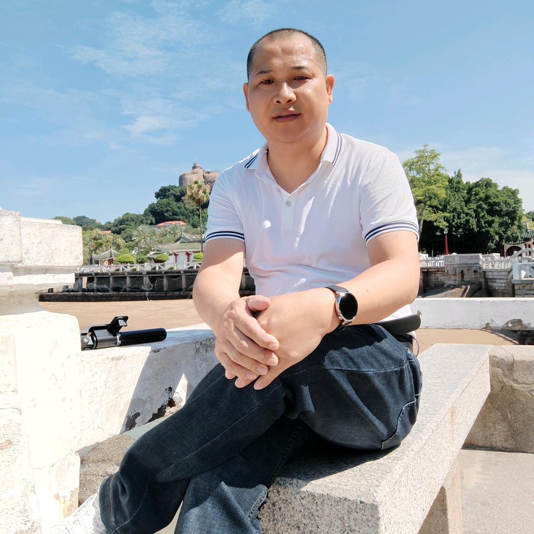 铭心增意