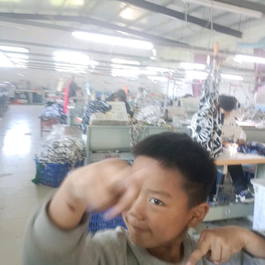 小二哥