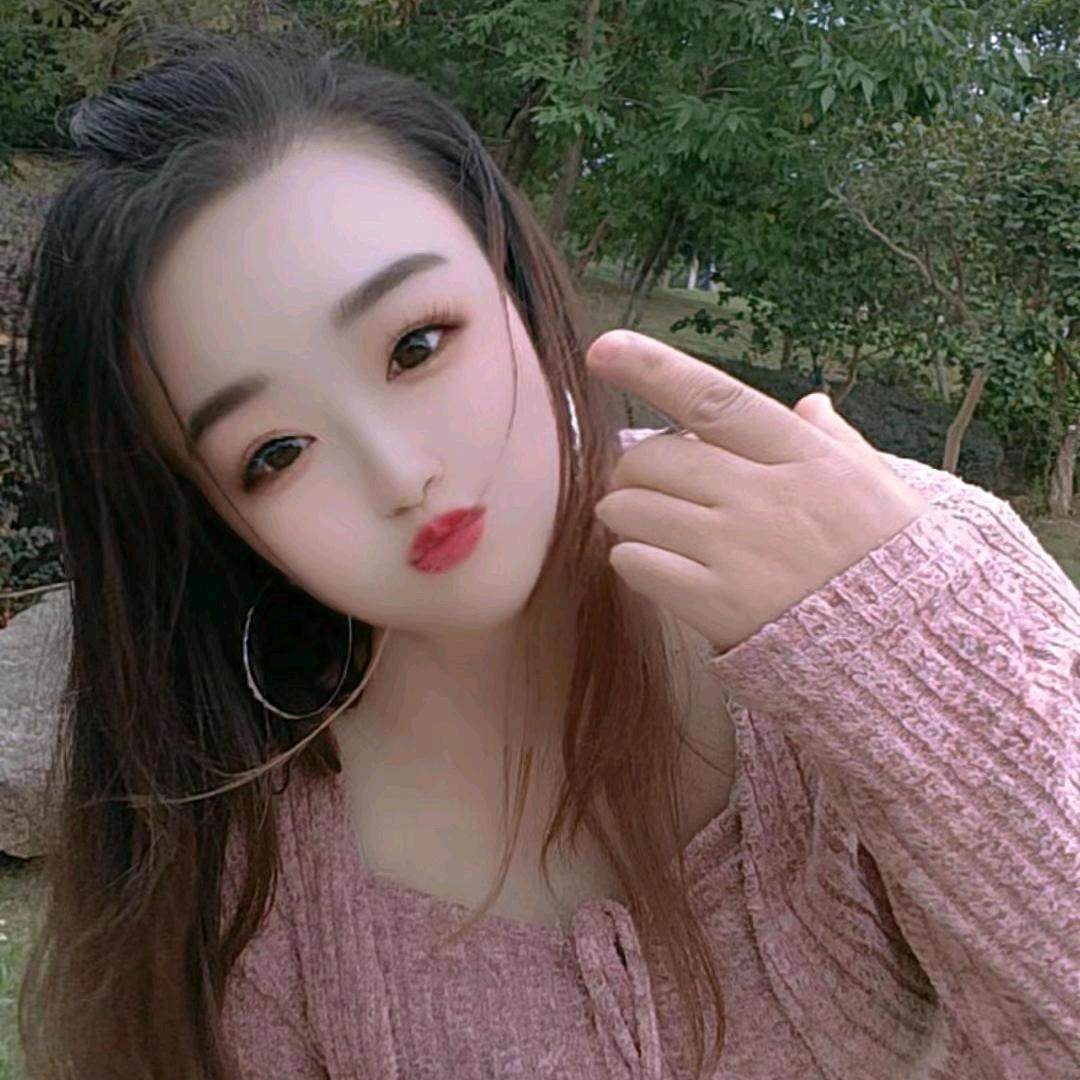 丽吖（寻找有缘人）