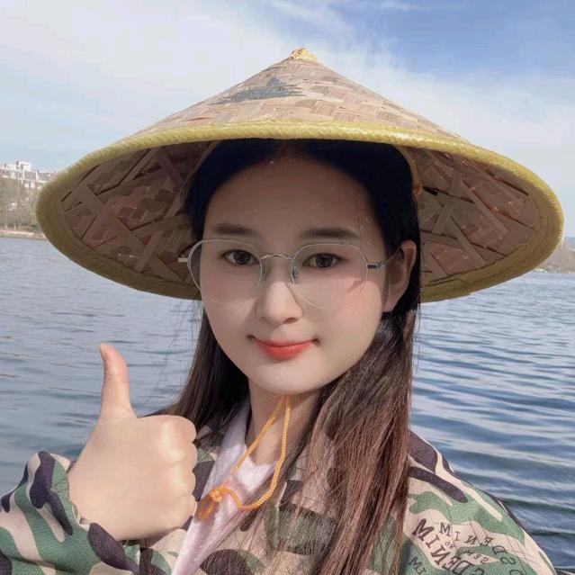 佳妮养虾蟹