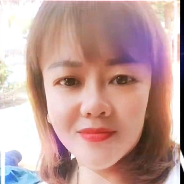 好运降林👏👏👏