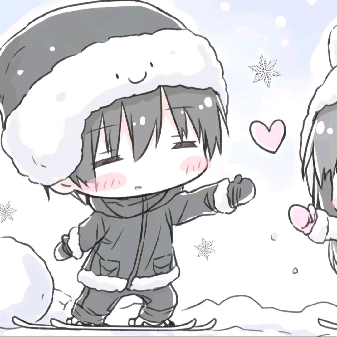 刿爱