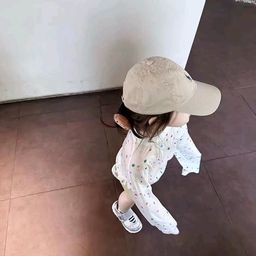 小静1米⑥