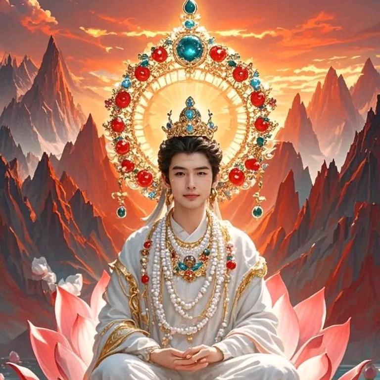 提案